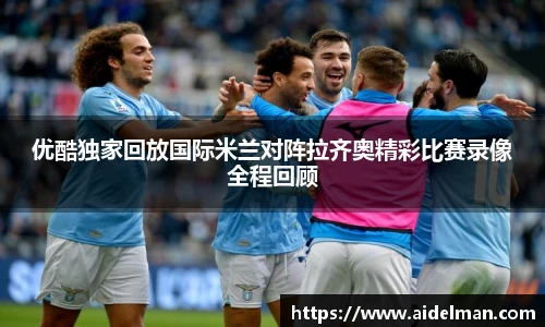 bevictor伟德官方网站